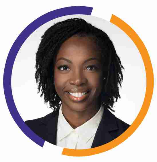 speaker headshot