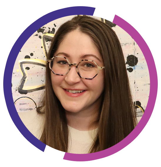 speaker headshot