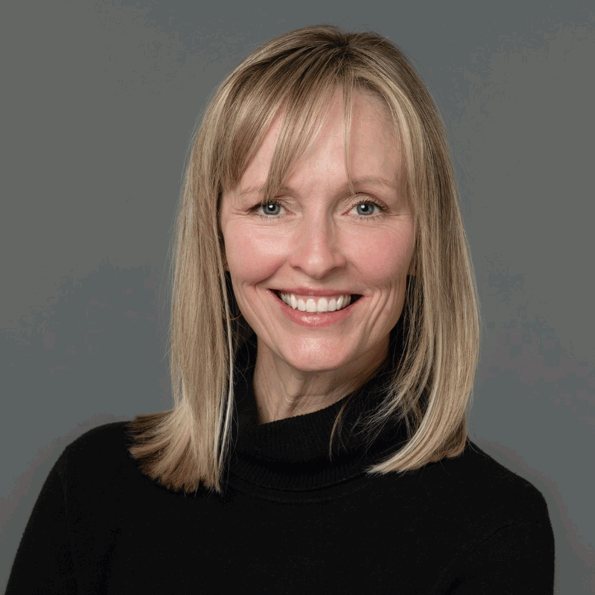 speaker headshot