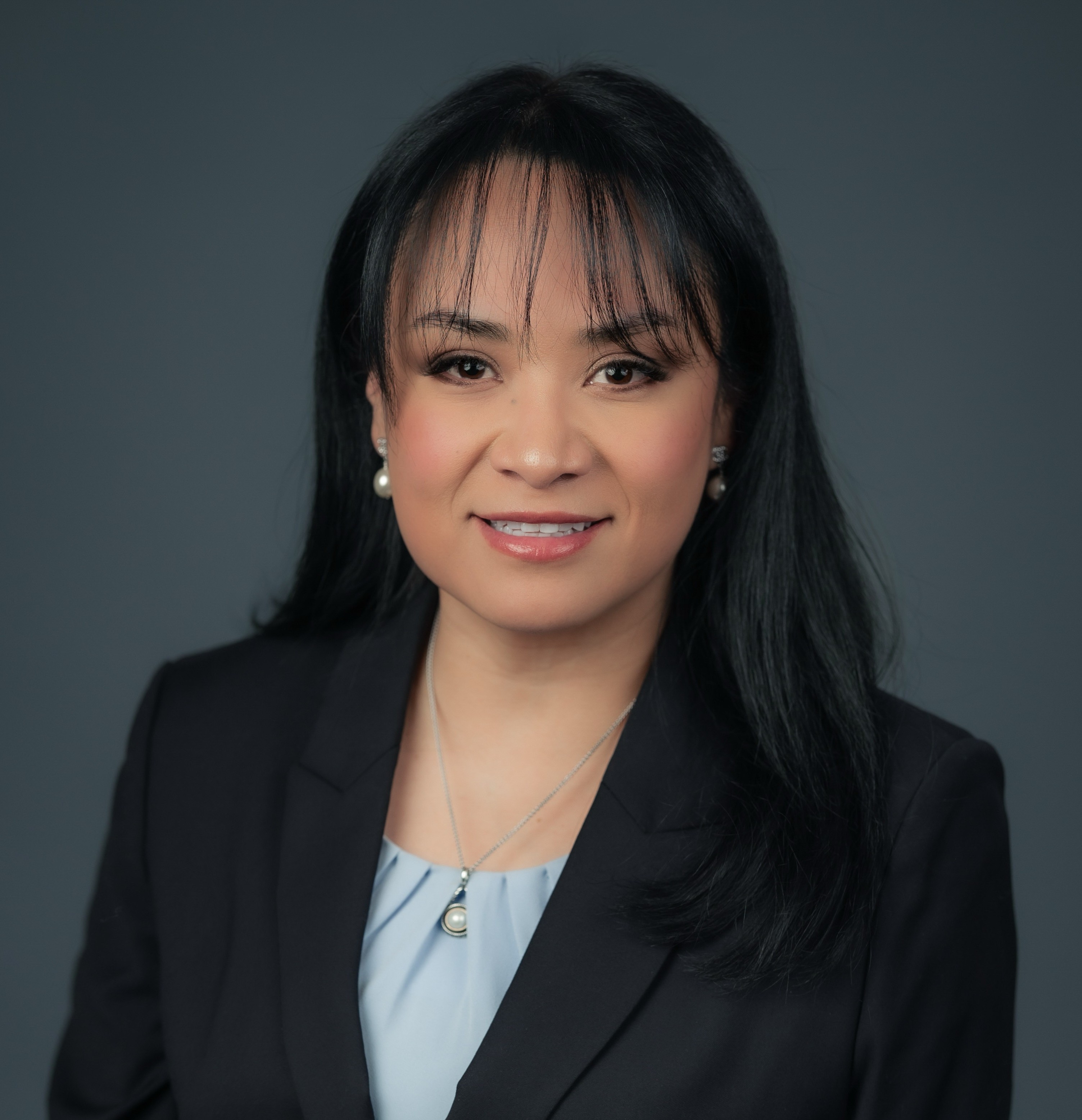 speaker headshot