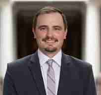 speaker headshot