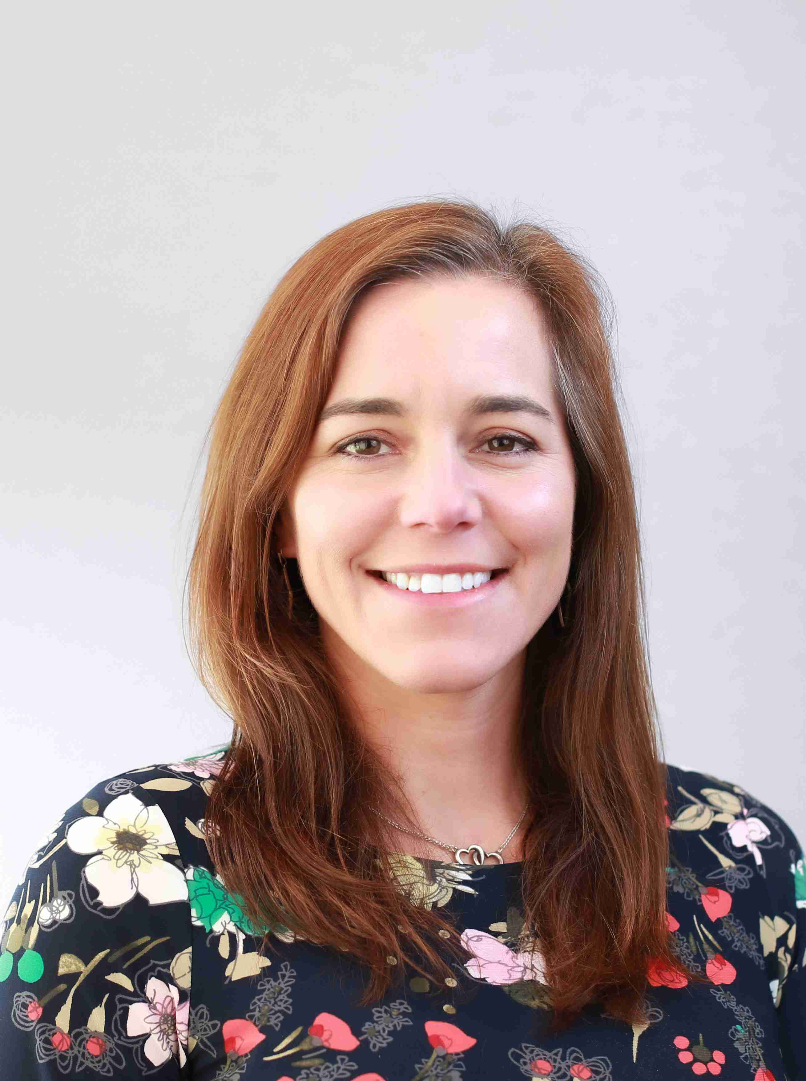 speaker headshot