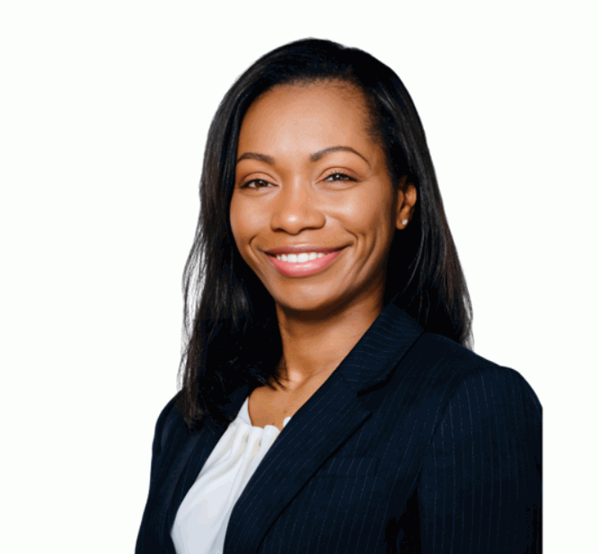 speaker headshot
