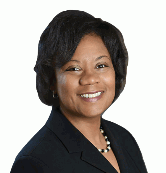speaker headshot