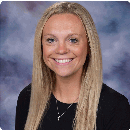speaker headshot
