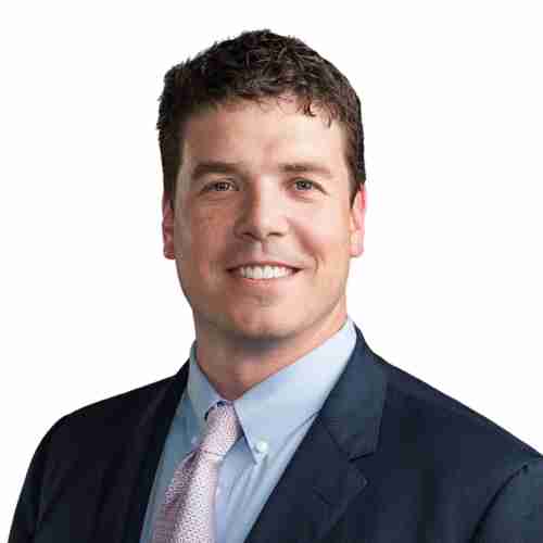 speaker headshot