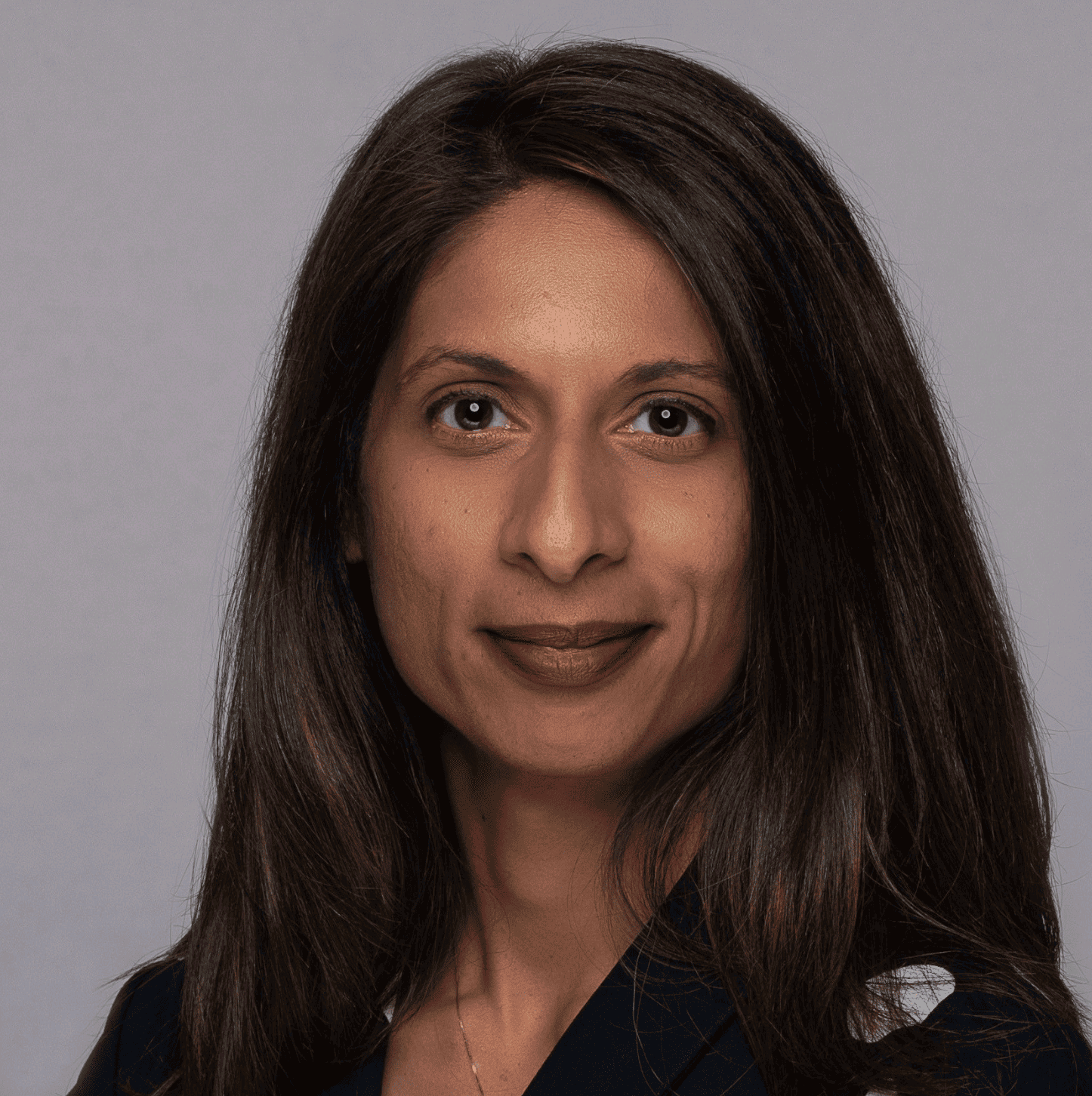 speaker headshot
