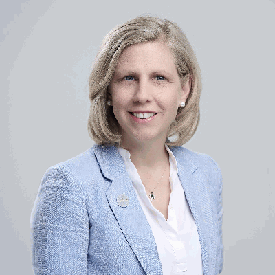 speaker headshot