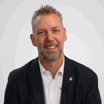 speaker headshot