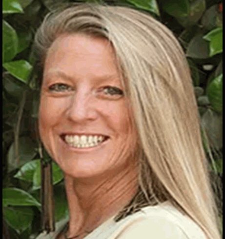 speaker headshot
