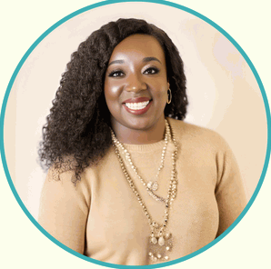 speaker headshot