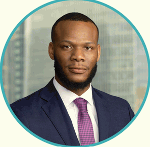 speaker headshot