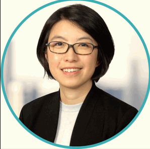 speaker headshot