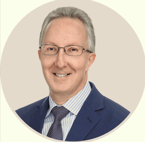 speaker headshot