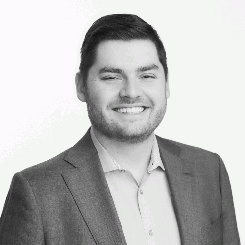 speaker headshot