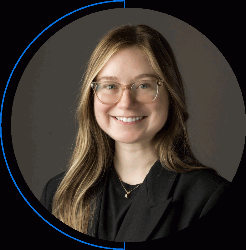 speaker headshot