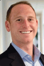 speaker headshot