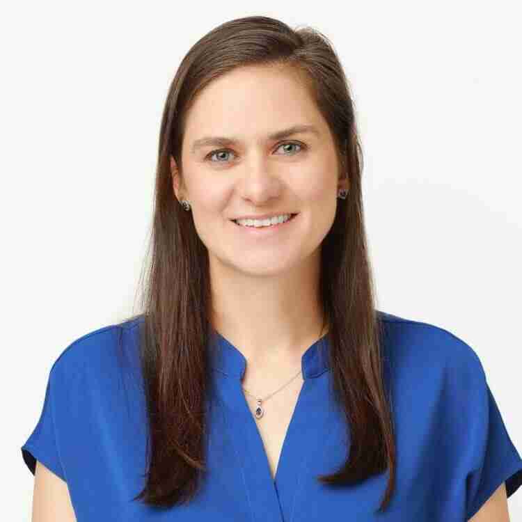 speaker headshot
