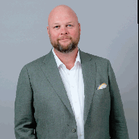 speaker headshot