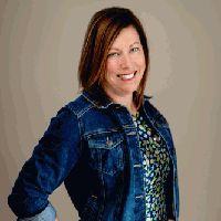 speaker headshot