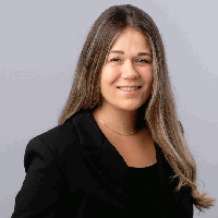 speaker headshot