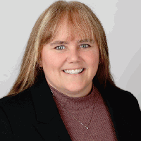 speaker headshot