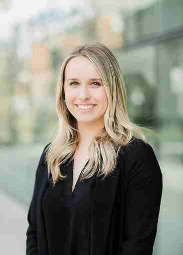 speaker headshot