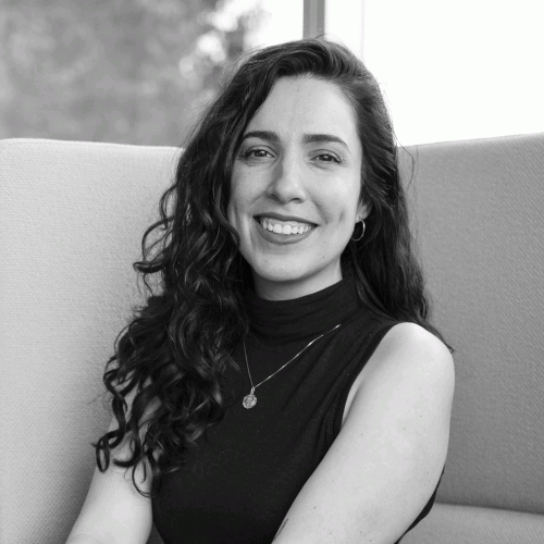 speaker headshot