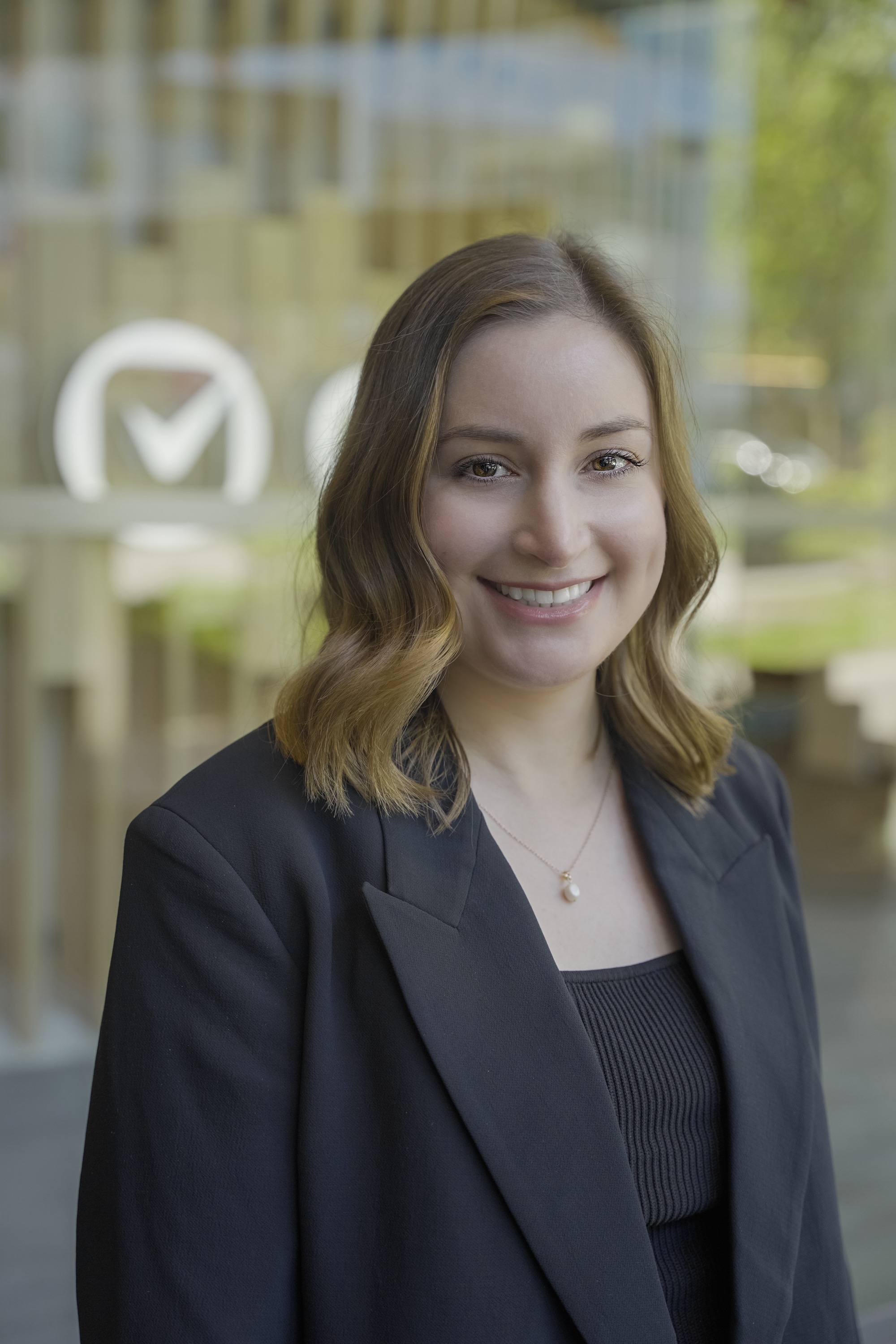 speaker headshot