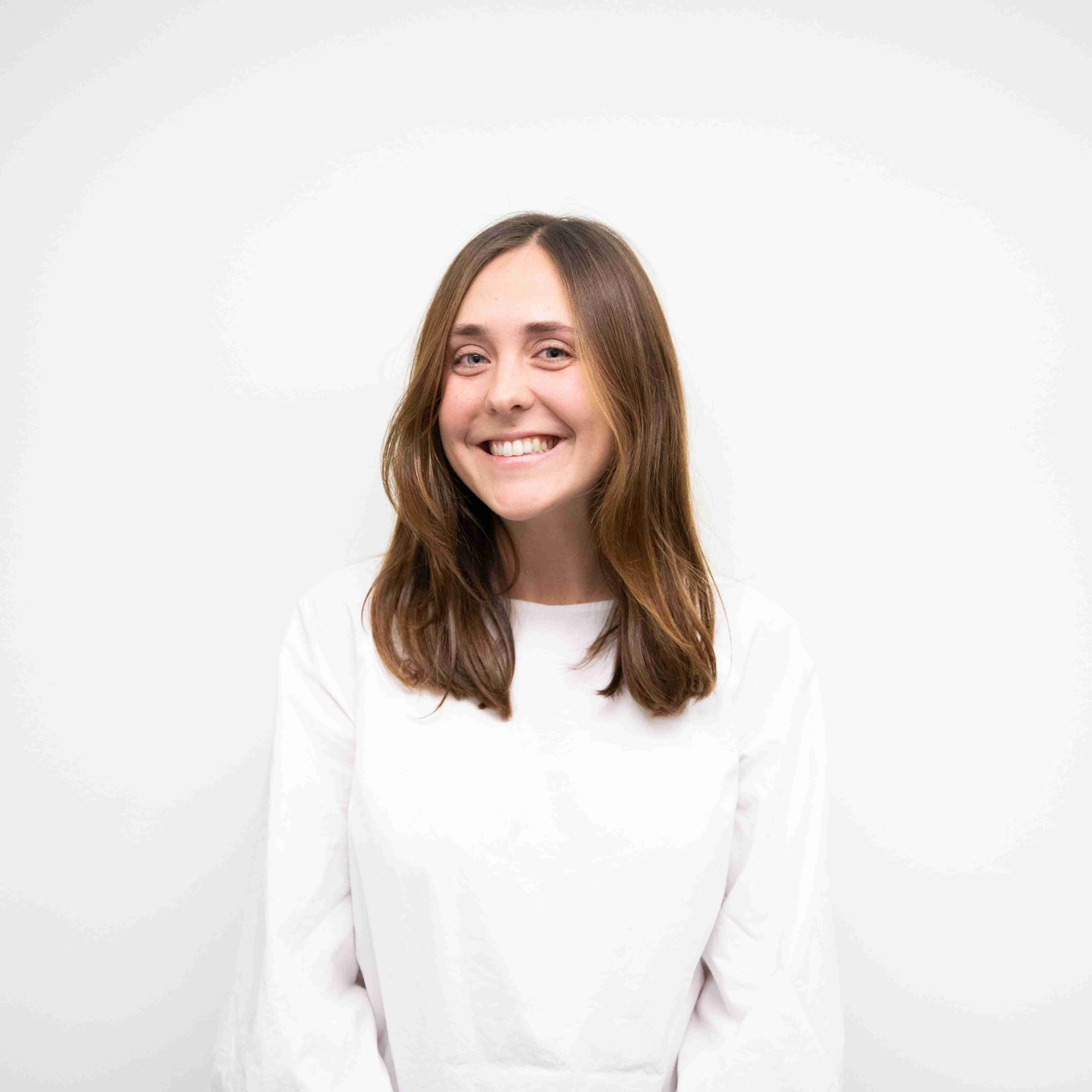 speaker headshot