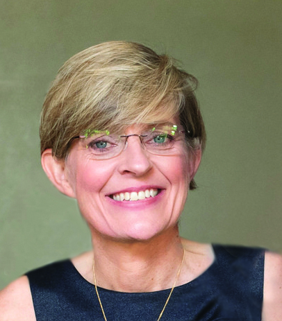 speaker headshot