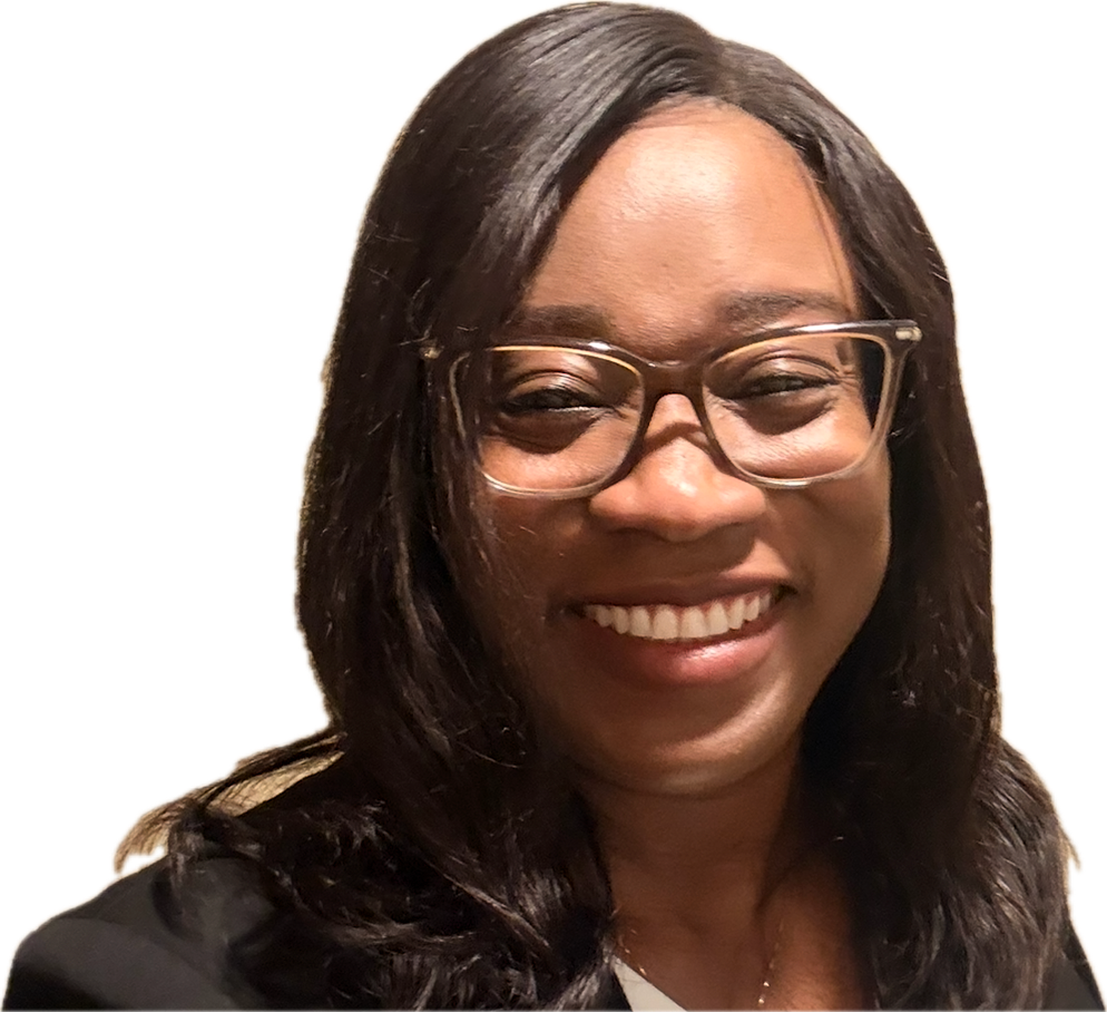 speaker headshot