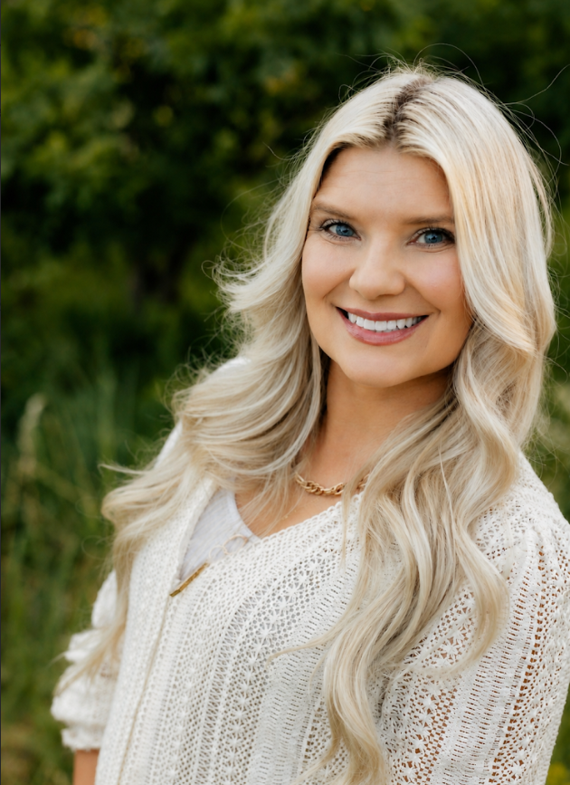 speaker headshot
