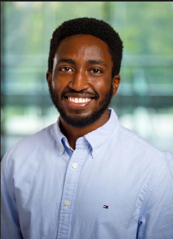 speaker headshot