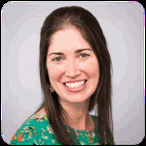 speaker headshot