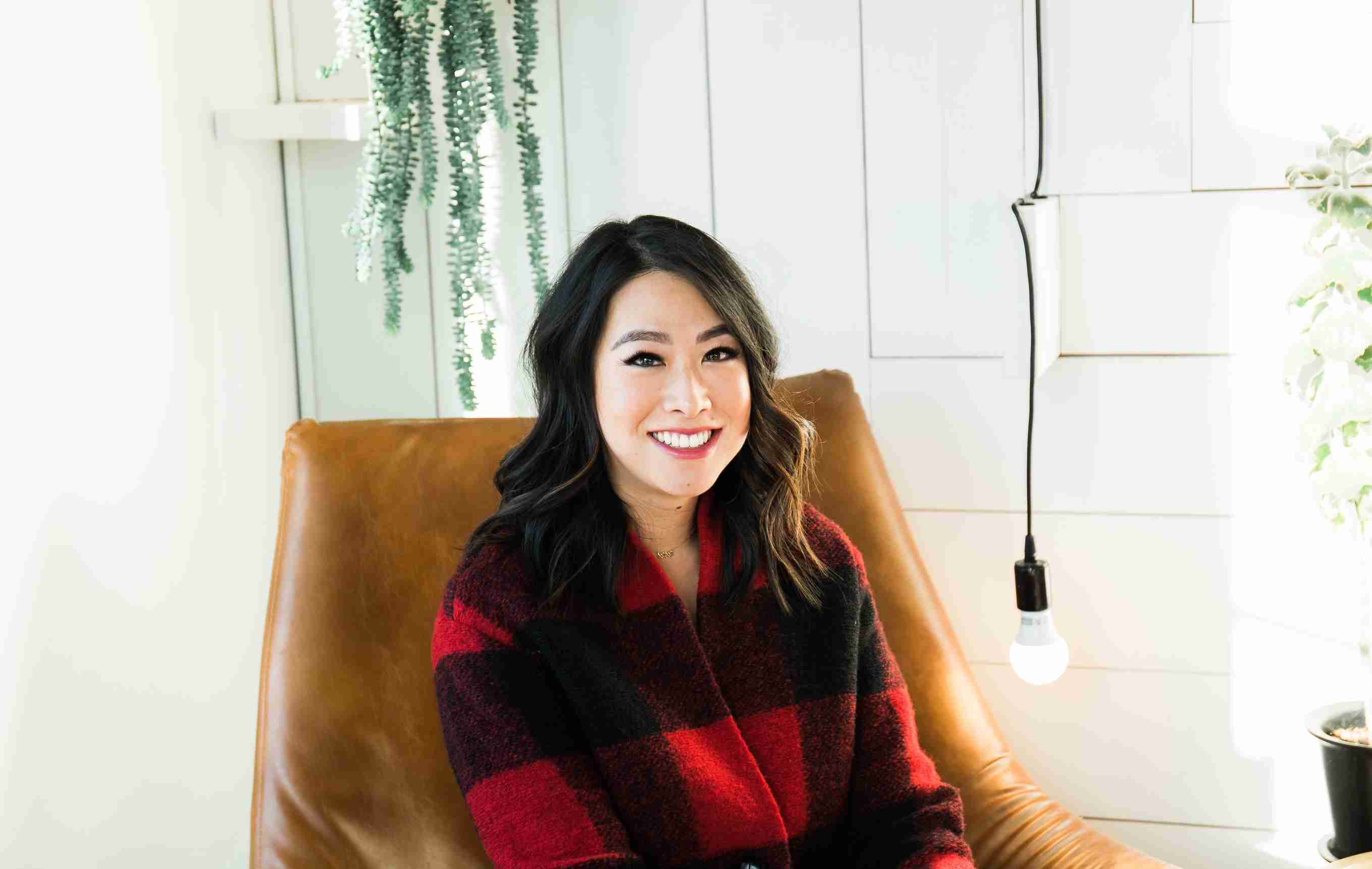 speaker headshot