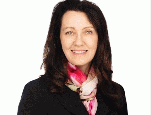 speaker headshot