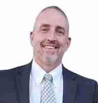 speaker headshot