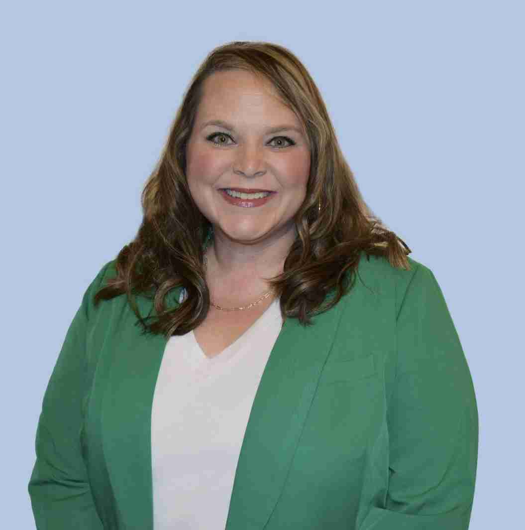 speaker headshot
