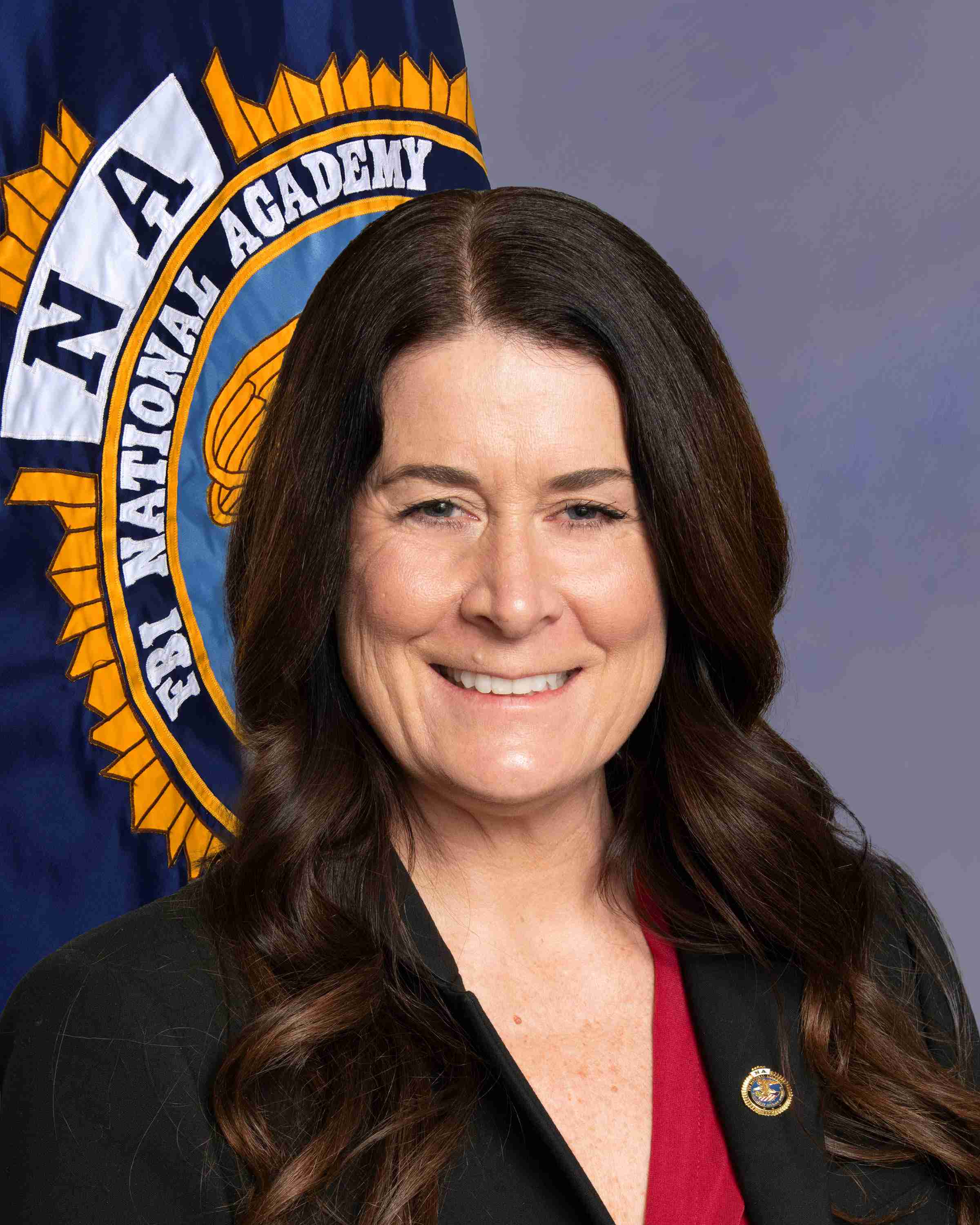 speaker headshot