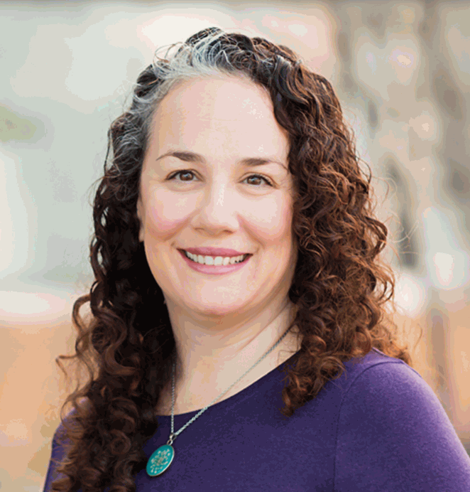 speaker headshot