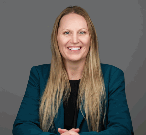 speaker headshot