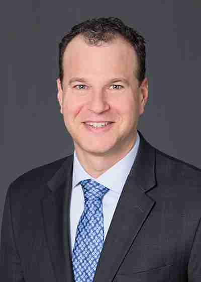 speaker headshot