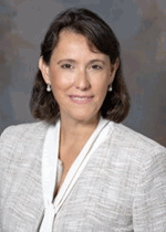 speaker headshot
