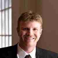 speaker headshot