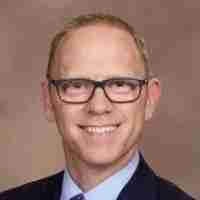 speaker headshot