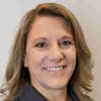 speaker headshot