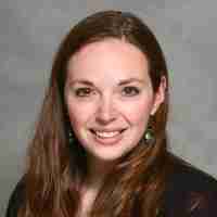speaker headshot