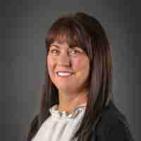 speaker headshot