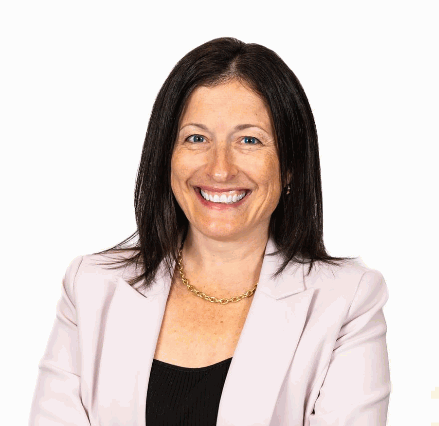 speaker headshot